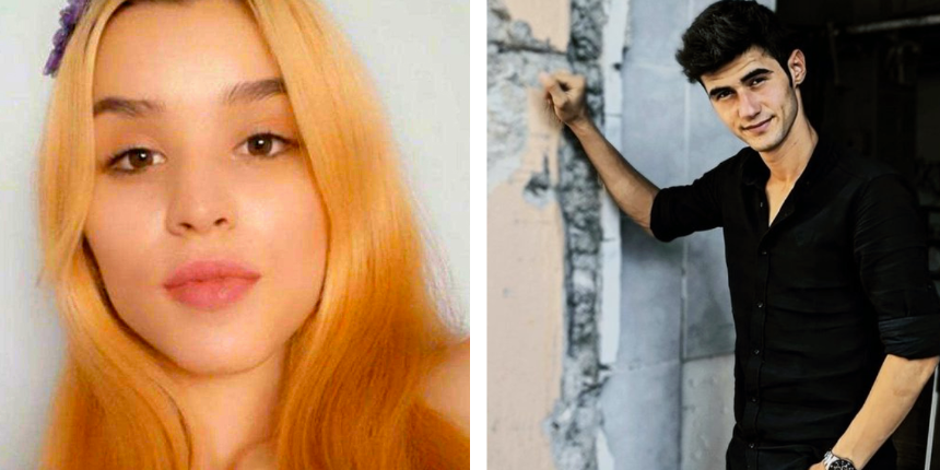 Gizem'in boğazını kesmişti! Eski sevgiliye iyi hal indirimi yapıldı