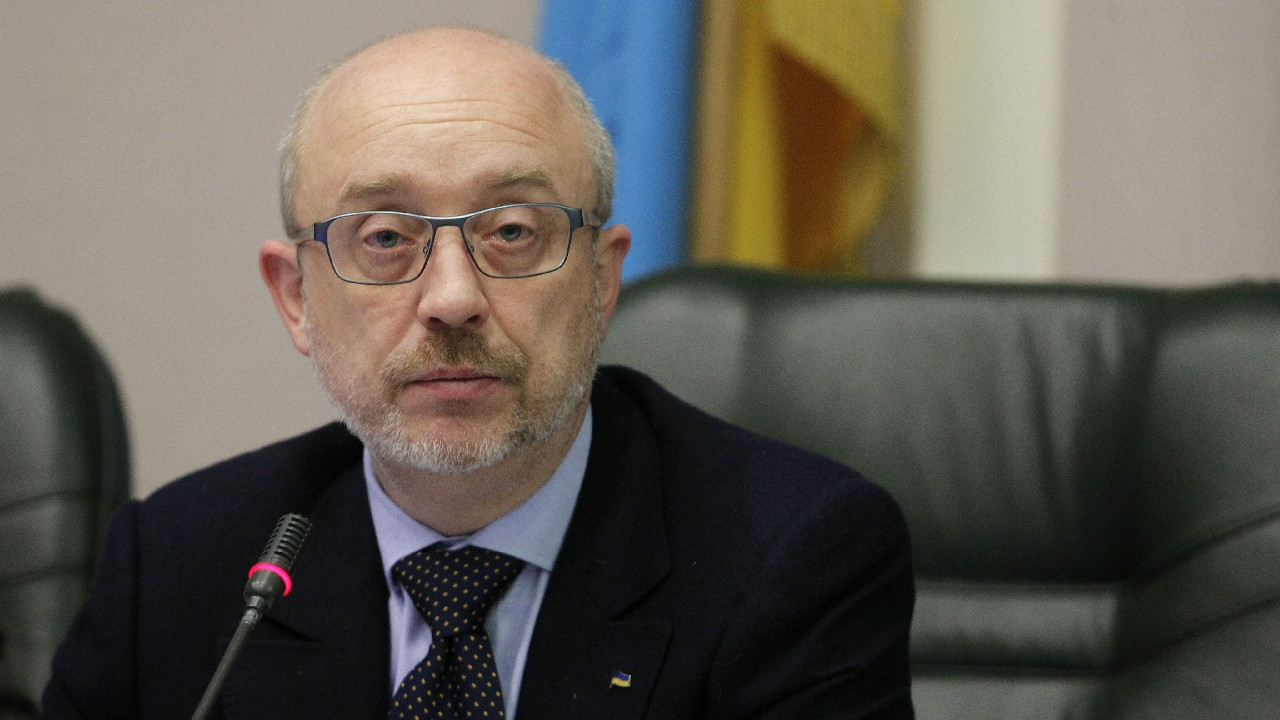 "Ukrayna, Rusya’nın askeri gücüne dair tabuları yıktı"
