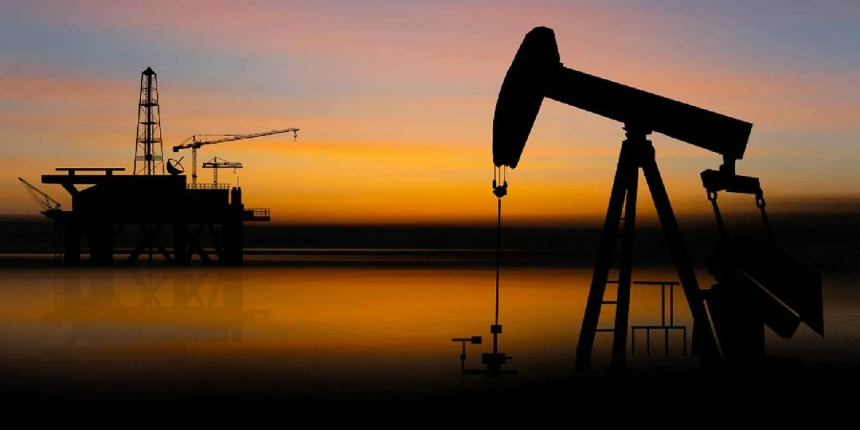 Petrol fiyatları yeniden artışa geçti: Orta Doğu'daki gelişmeler yakından izleniyor
