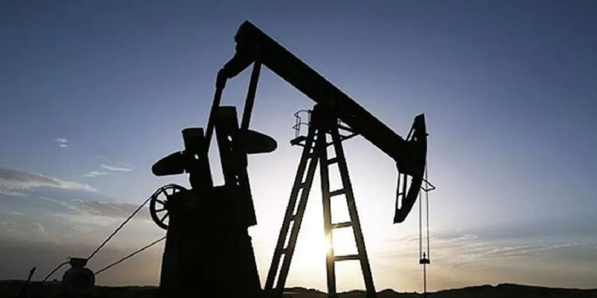 ABD'den sonra İngiltere'den de Rus petrolüne ambargo kararı!