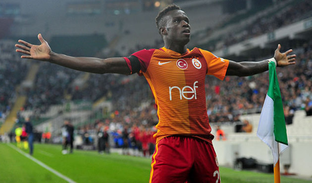 Bruma'nın menajeri konuştu: Yeni sözleşme için...