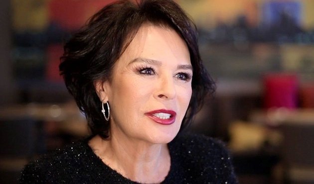 Hülya Koçyiğit’ten sevindiren haber!