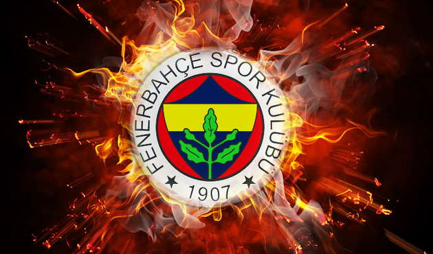 Fenerbahçe'de sezonun ilk transferleri!