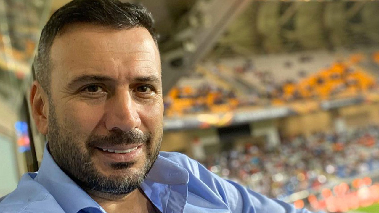 Ertem Şener'den Uğurcan Çakır-Galatasaray İddialarına Son Nokta!