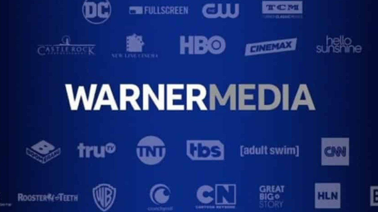 WarnerMedia, Rusya'da çalışmalarını durdurma kararı aldı