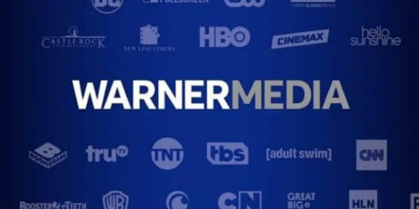 WarnerMedia, Rusya'da çalışmalarını durdurma kararı aldı