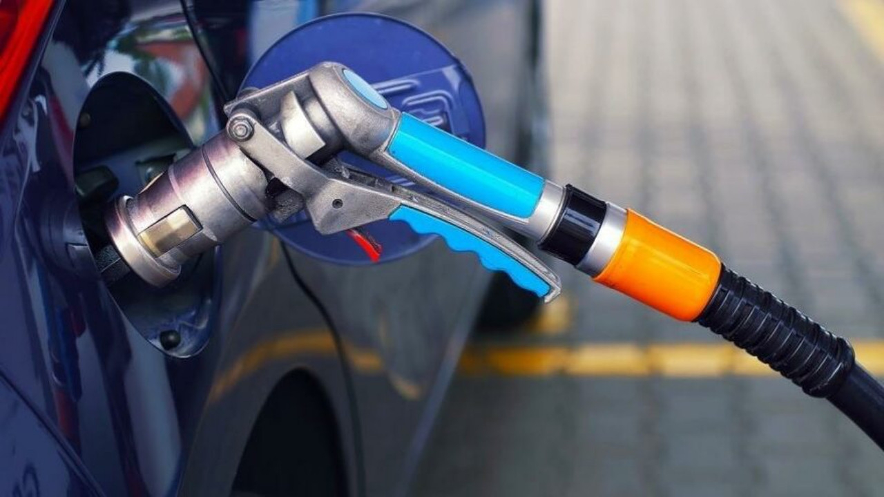 Araç sahiplerine kötü haber: LPG'ye 30 kuruş zam geliyor!
