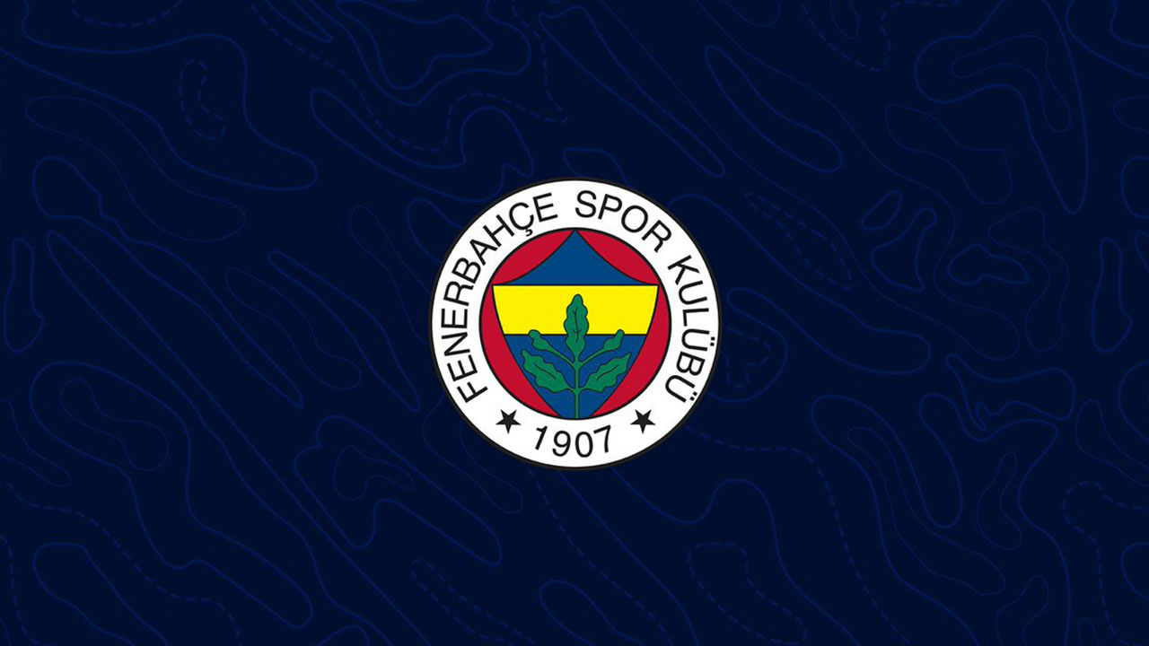 Fenerbahçe'den açıklama: Hukuk mücadelemize tüm kararlığımızla devam edeceğiz