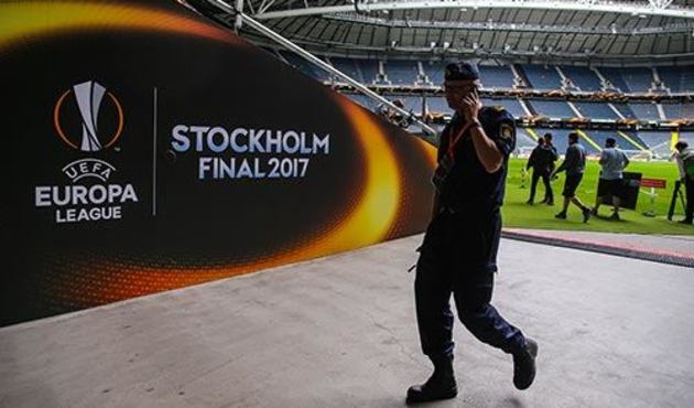 Ajax kazanırsa Süper Lig 3.'sü Şampiyonlar Ligi'ne gidebilir!
