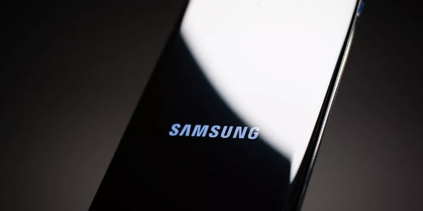 Samsung Galaxy S22 kullanıcıları dikkat! Büyük güvenlik açığı iddiası var