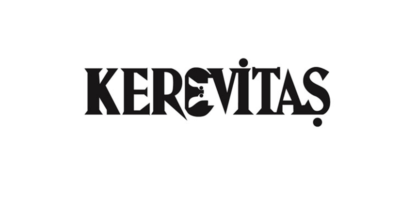Kerevitaş 2021 yılı konsolide cirosunu 4,9 milyar TL’ye yükseltirken ihracatını da ikiye katladı