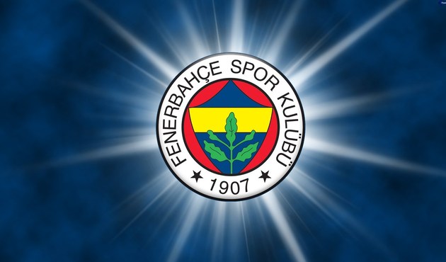 Real'in yıldızından Fenerbahçe'ye mesaj...