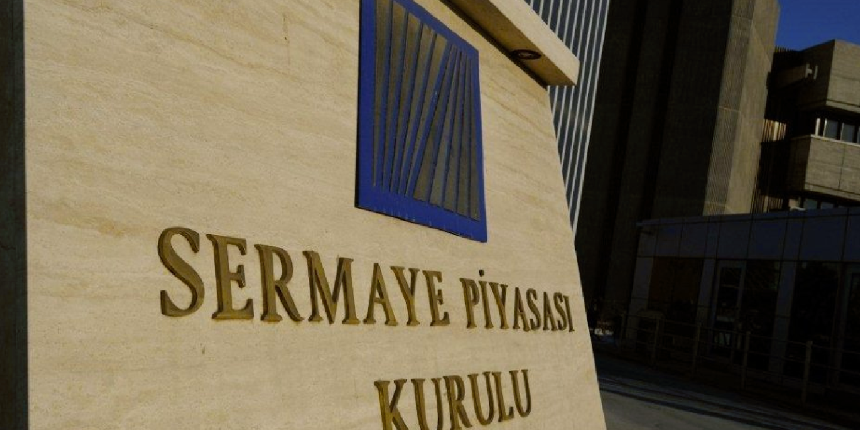 Sermaye Piyasası Kurulu'ndan 2 şirketin halka arz başvurusuna onay çıktı
