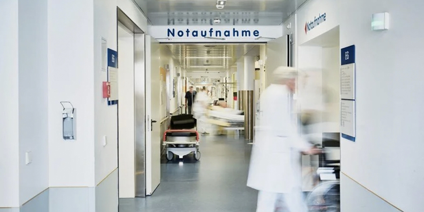 Avrupa'daki Rusya nefreti ırkçılık boyutuna ulaştı: Klinikte Rus hastaları kabul etmiyorlar
