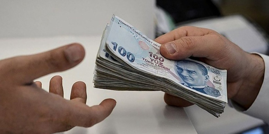 Sağlık çalışanlarının ek gösterge düzenlemesinde sona gelindi: Maaşlarda 5 bin liraya kadar artış olacak