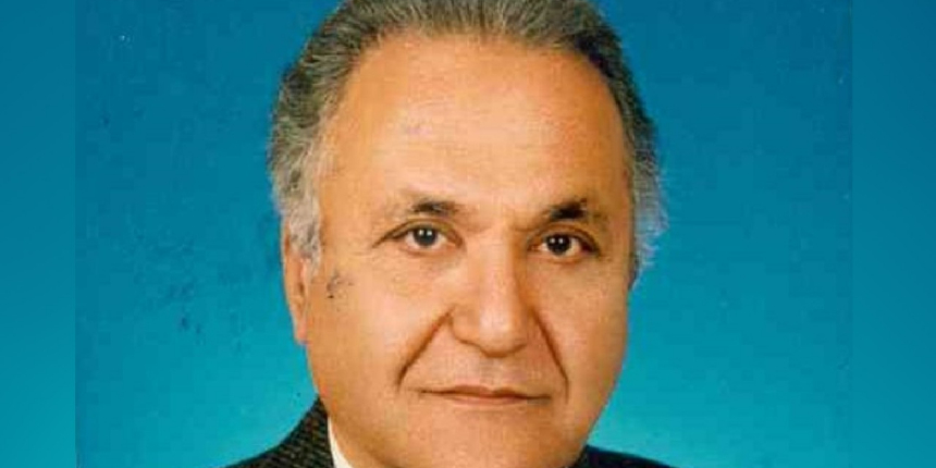 Gazeteci İhsan Onur yaşamını yitirdi