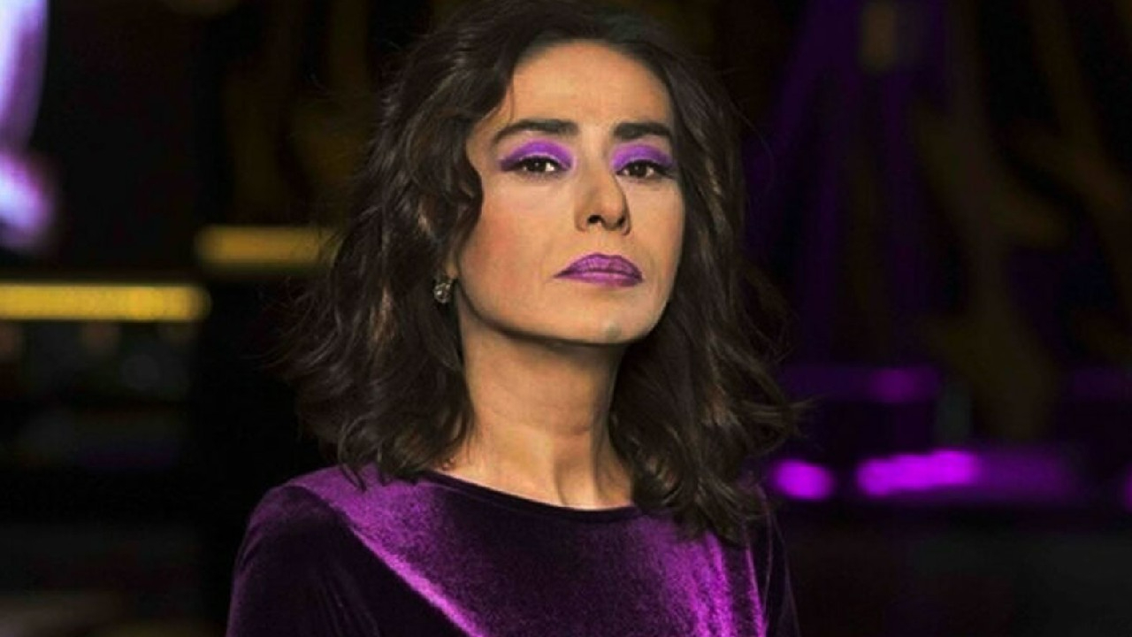 Yıldız Tilbe'ye sert tepki: İnsanlığa davet ediyoruz!