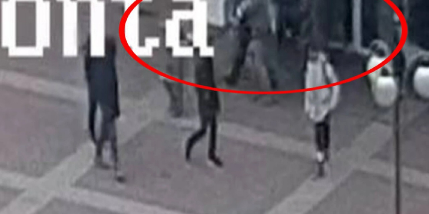 Ukrayna'da Rus güçler Melitopol Belediye Başkanı'nı kaçırdı