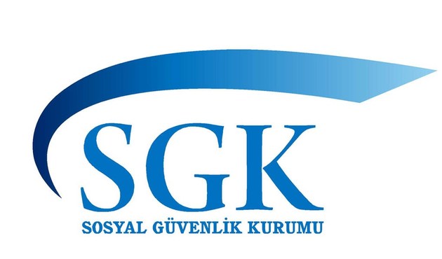 SGK'dan işverenlere önemli duyuru!
