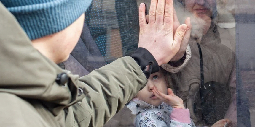 Rusya'nın Ukrayna'yı işgalinde 18. gün... Sadece bir kentteki sivil can kaybı bin 500'ün üzerinde