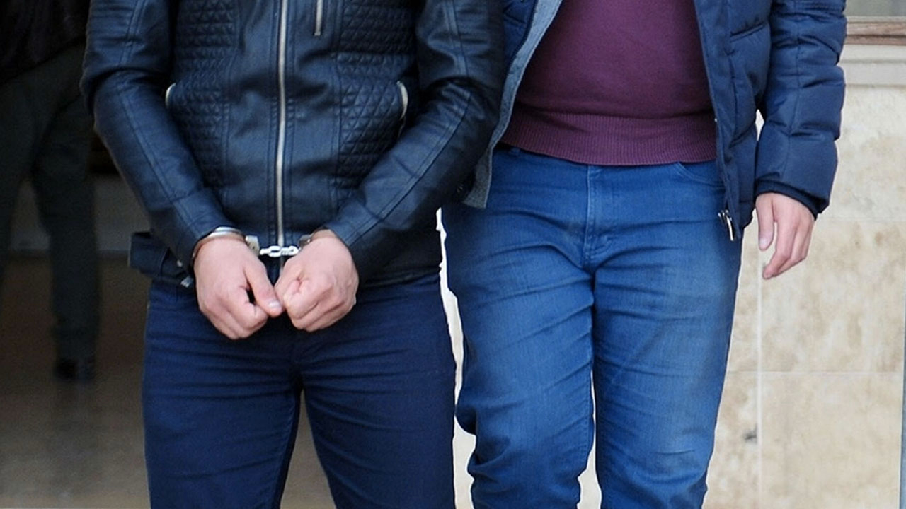 FETÖ itirafçısı, askeri okullar sınavında çalıntı soruların verilme şeklini böyle anlattı