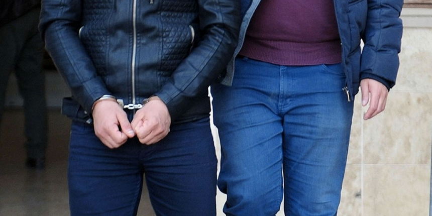 FETÖ itirafçısı, askeri okullar sınavında çalıntı soruların verilme şeklini böyle anlattı