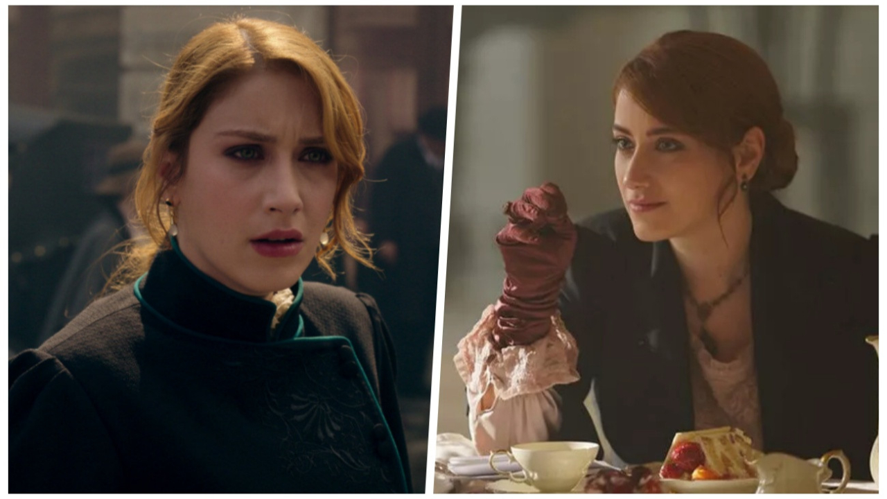 Ahmet Hakan'dan Hazal Kaya açıklaması! Bu defa bakın neler söyledi...
