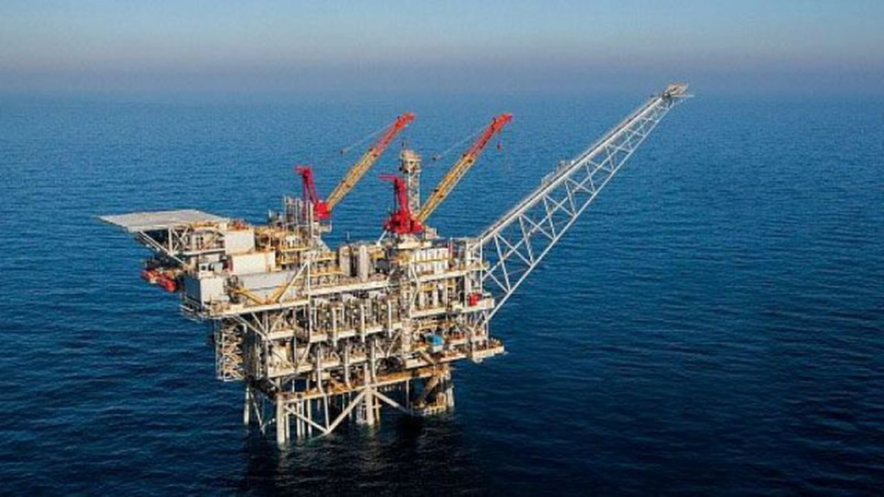 Azerbaycan, Türkiye üzerinden Avrupa'ya doğalgaz akışını artıracak!