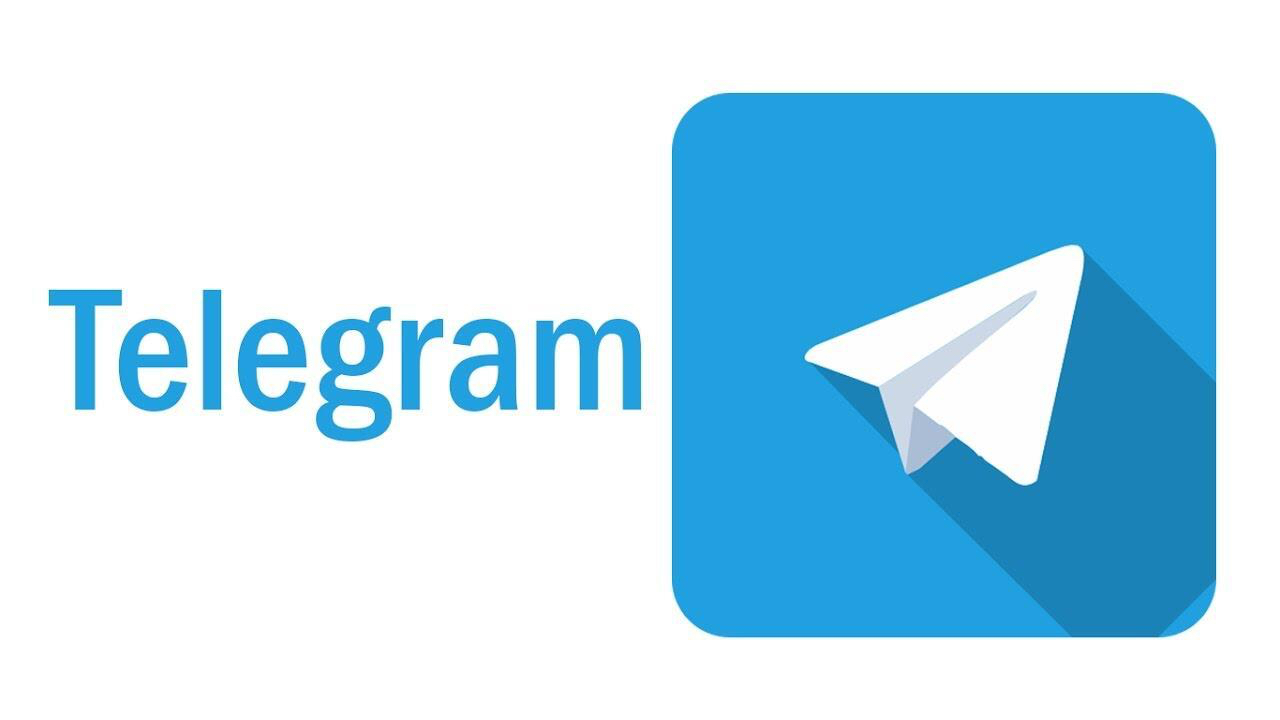 Telegram’da yeni güncelleme:  Yeni arayüz ve indirilenler sekmesi geldi