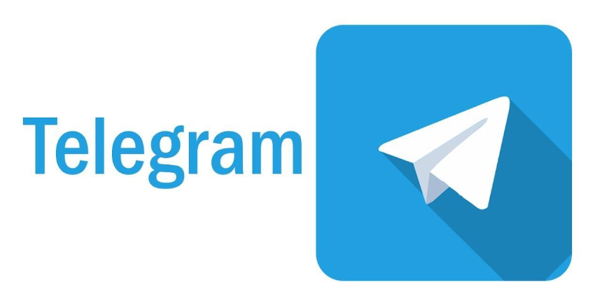 Telegram’da yeni güncelleme:  Yeni arayüz ve indirilenler sekmesi geldi