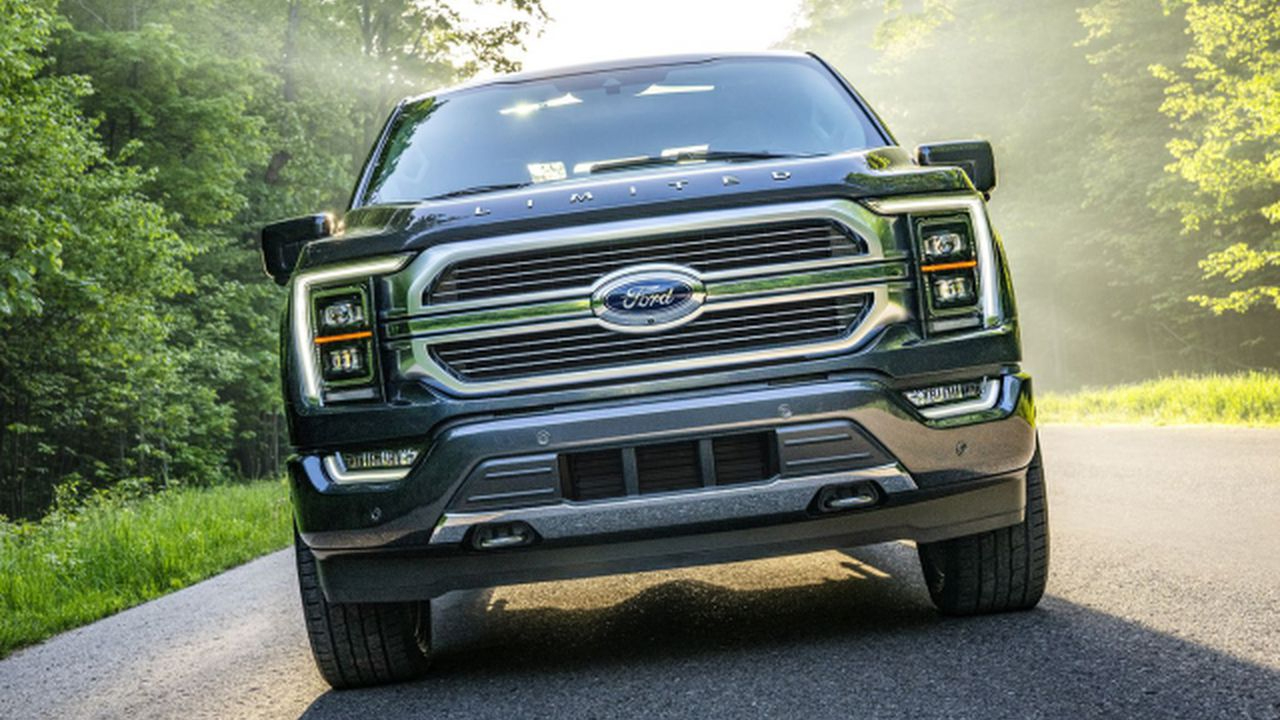 Ford Otosan Ford Motor Company'nin Romanya'daki üretim tesislerini satın aldı!