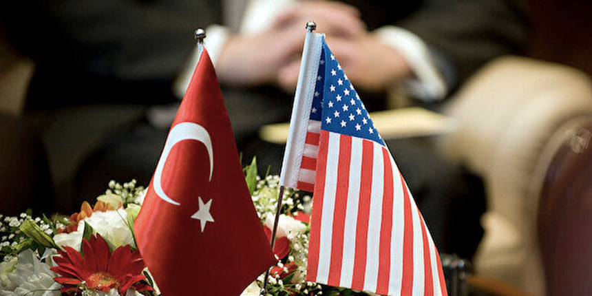 Rusya'dan kaçan ABD'li şirketler rotasını Türkiye'ye çevirdi: Önemli ziyaret gerçekleşecek