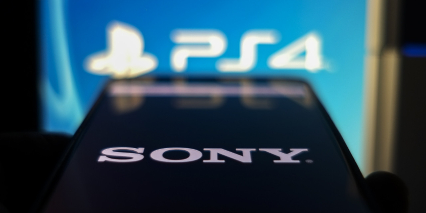 PS5 ve PS4 için Mart oyunları belli oldu