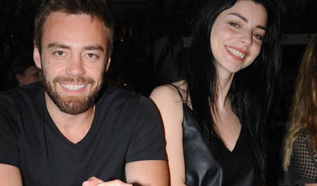Magazin camiası bunu konuşuyor! Murat Dalkılıç ve Merve Boluğur'dan büyük sürpriz