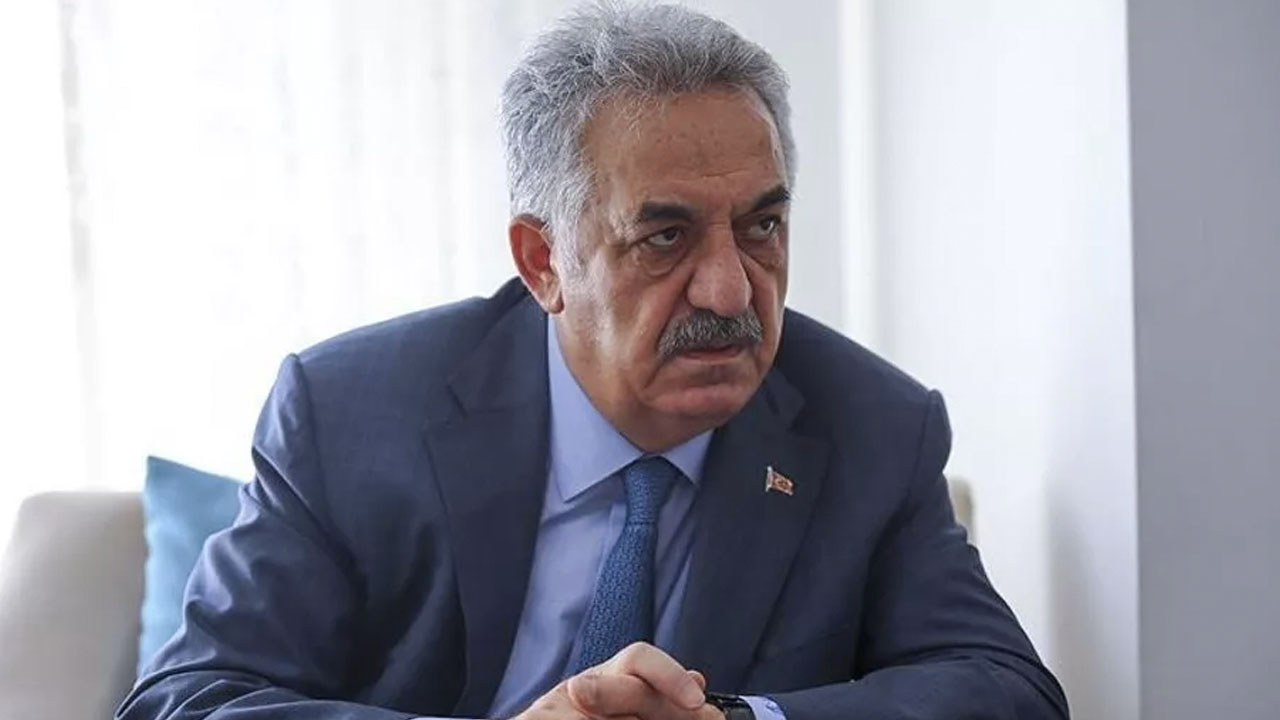 AK Parti Genel Başkan Yardımcısı Yazıcı'dan erken seçim tartışmalarına yanıt: Zamanında yapılacak