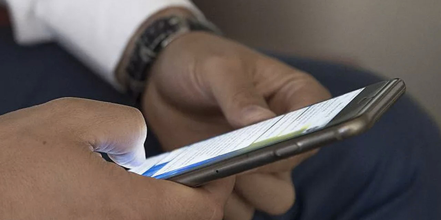 Bilgisayar korsanları harekete geçti: Milyonlarca Rus'un telefonuna o mesaj gitti