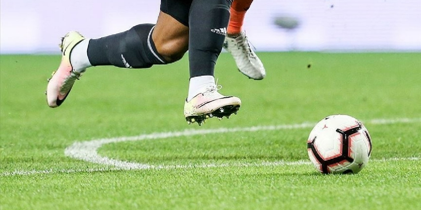 FIFA'dan Ukraynalı futbolculara transfer istisnası