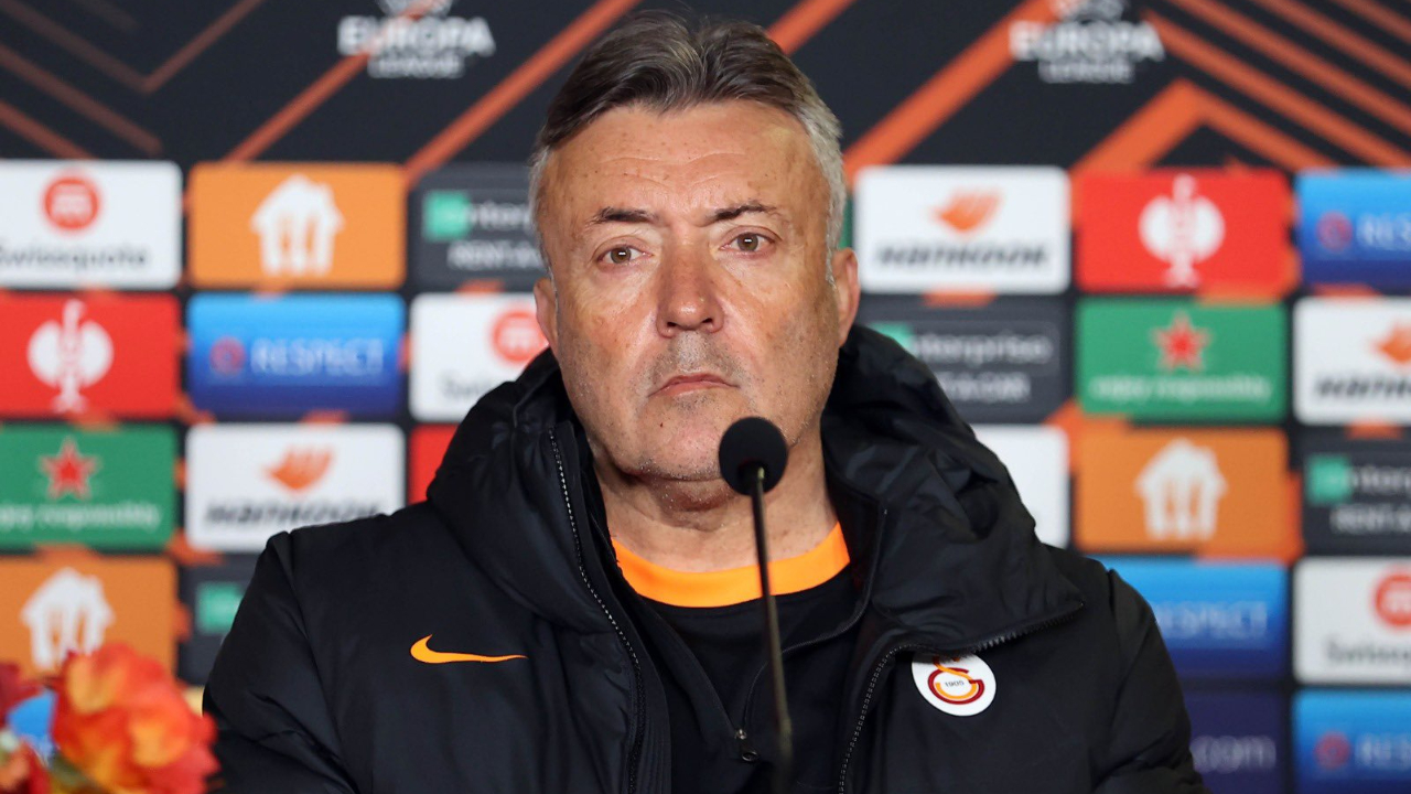 Domenec Torrent: Barcelona şu anda dünyanın en iyi 5 takımından birisi