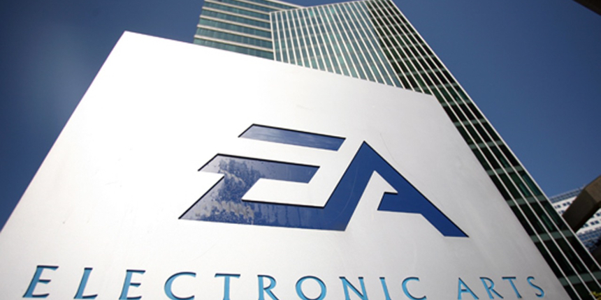 EA, bu yaz EA Play Live etkinliği yapmayacak