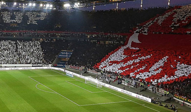 Bir dövme yaptırdı hayatı karardı! Kulüpte kriz çıktı…