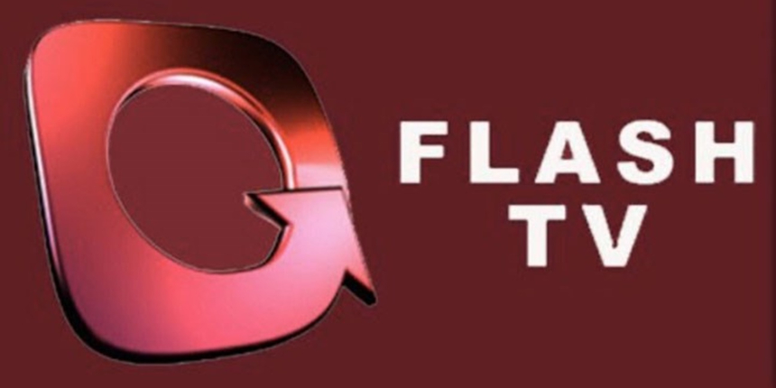 Flash TV için karar: Kayyum ile yönetilecek!