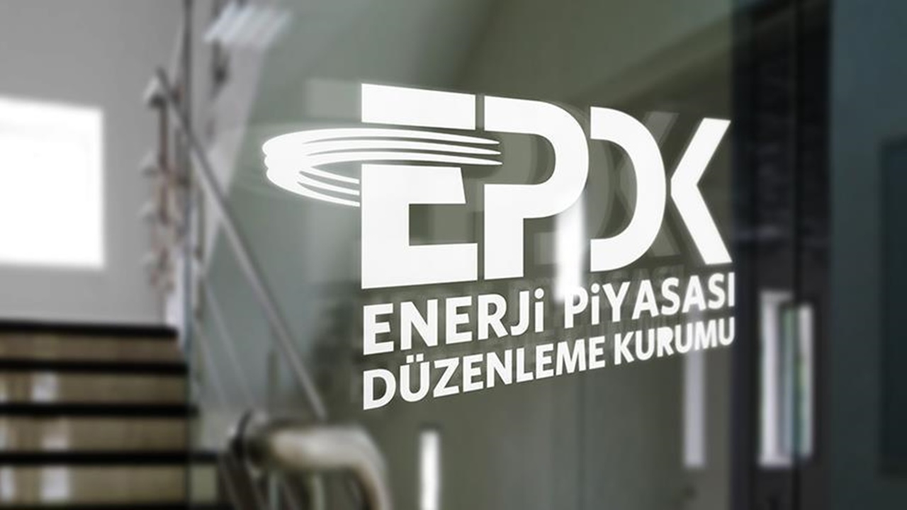 EPDK'dan EPGİS Başkanı Fesih Aktaş'a dava!