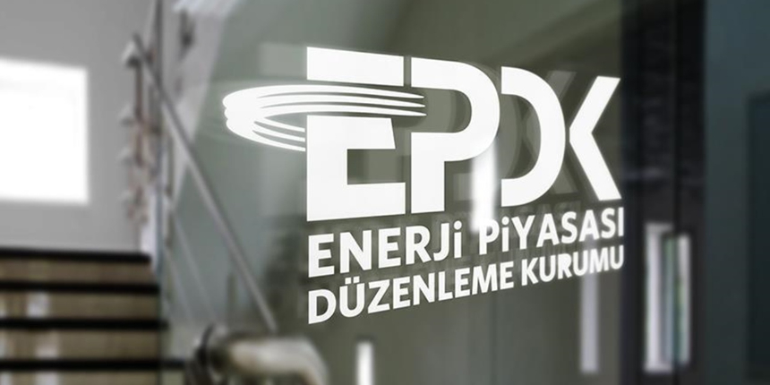 EPDK'dan EPGİS Başkanı Fesih Aktaş'a dava!