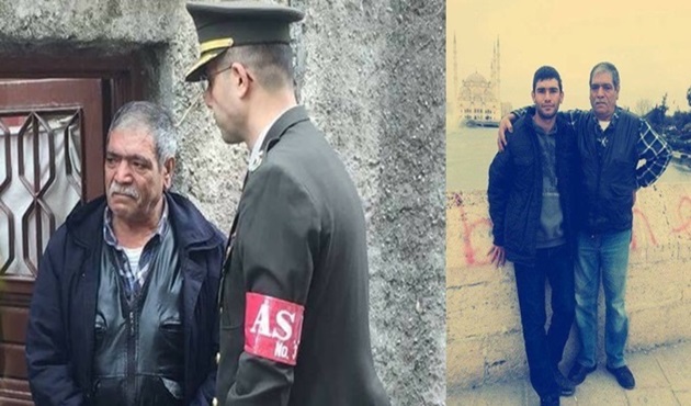 Metehan Demir bir şehit babası ile ilgili detayı yazdı! "Onlar bir tek hırsı öğretirler! O da..."