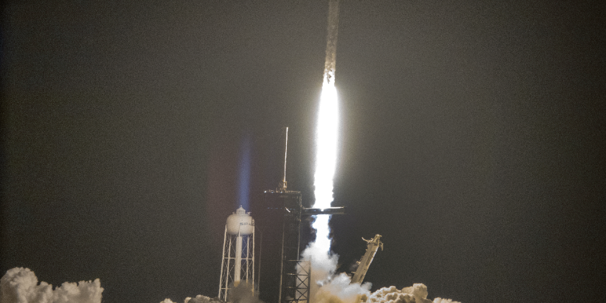 Rusya'ya uzay yaptırımı! Mars görevi ExoMars askıya alındı