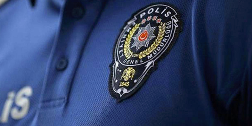 Emniyet, Atama ve Yer Değiştirme Yönetmeliği'nin detaylarını açıkladı