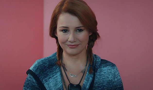 Tahliye olmaya hazırlanan Deniz Seki'ye şok üstüne şok!
