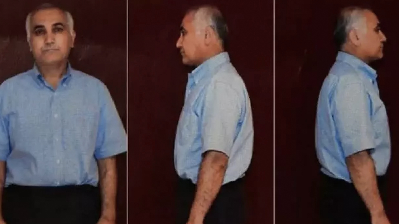 FETÖ firarisi Adil Öksüz'ün yakınlarına beraat kararı