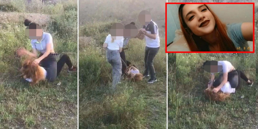 Uçurumdan düşüp ölmüştü! Elif Çakal'ın arkadaşları için 6 yıl hapis cezası isteniyor!