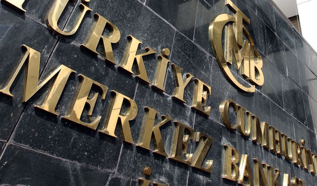 Merkez Bankası harekete geçiyor! Çok kritik 2 adım...
